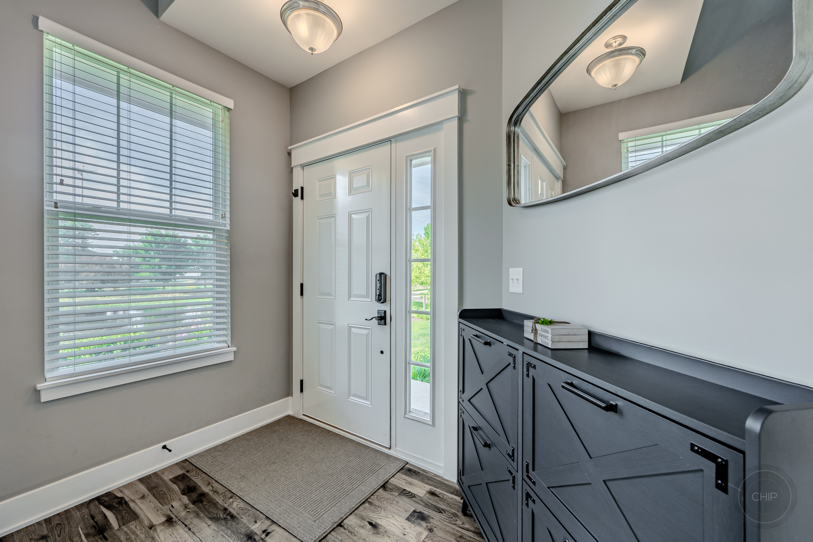 4275 Fiona Lane Lisle IL 60532