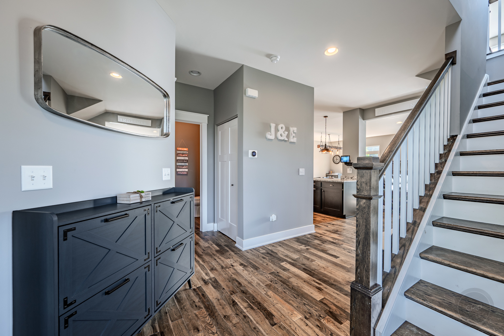 4275 Fiona Lane Lisle IL 60532