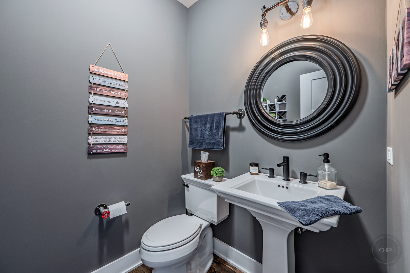 4275 Fiona Lane Lisle IL 60532