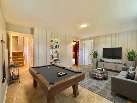332 Gentry Street Park Forest IL 60466