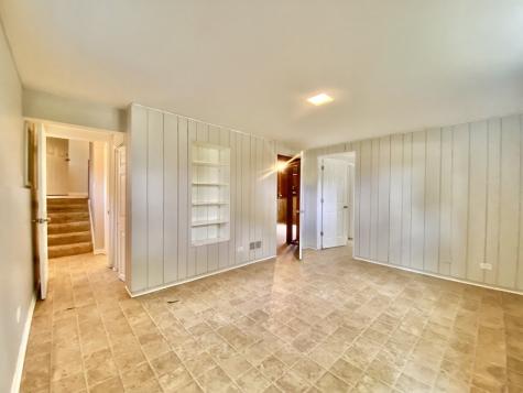 332 Gentry Street Park Forest IL 60466