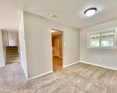 332 Gentry Street Park Forest IL 60466