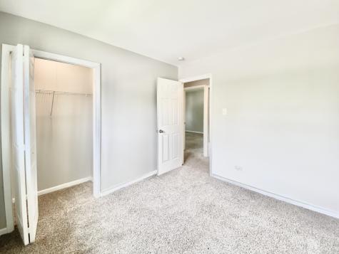 332 Gentry Street Park Forest IL 60466