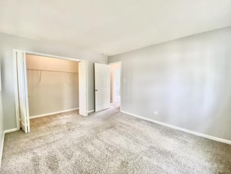 332 Gentry Street Park Forest IL 60466