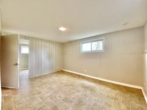 332 Gentry Street Park Forest IL 60466