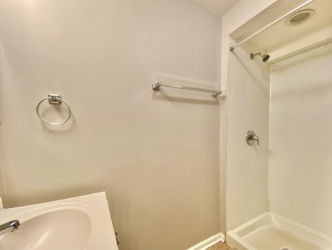 332 Gentry Street Park Forest IL 60466