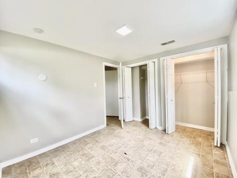 332 Gentry Street Park Forest IL 60466
