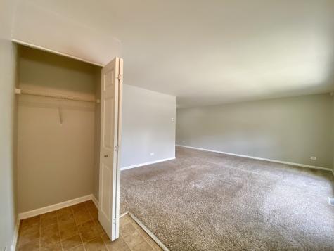332 Gentry Street Park Forest IL 60466