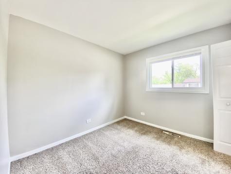 332 Gentry Street Park Forest IL 60466