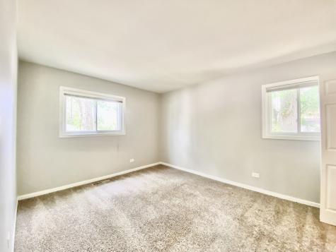 332 Gentry Street Park Forest IL 60466