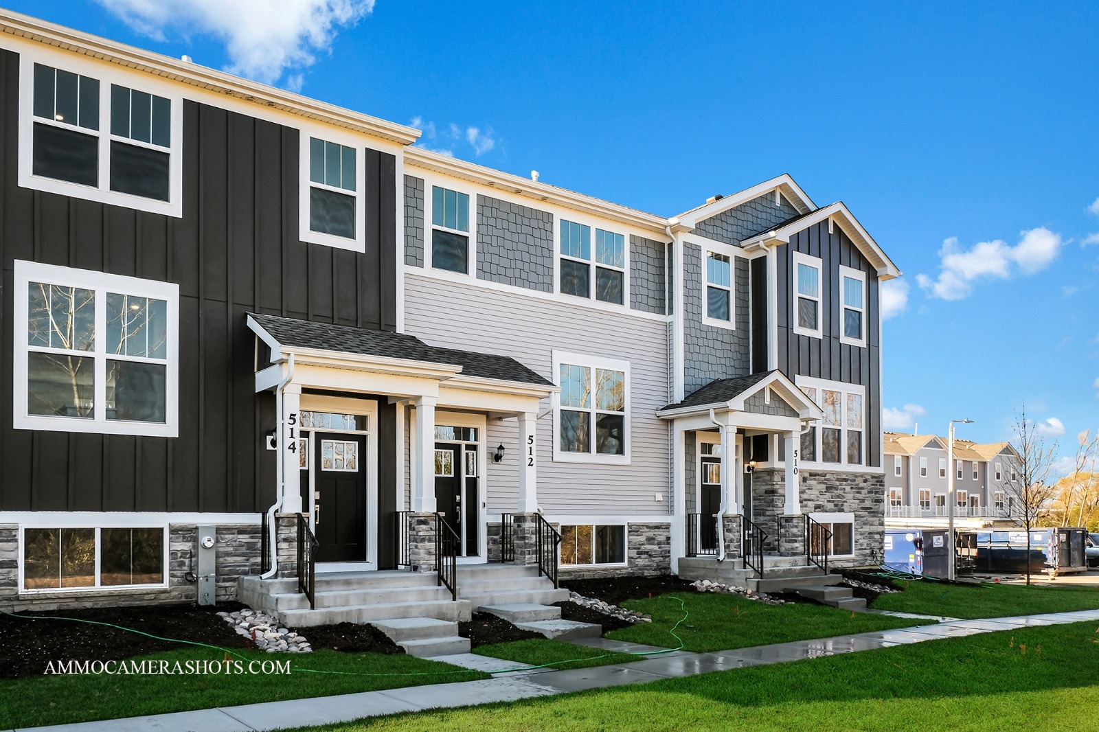 512 Wolverine Drive Aurora IL 60502