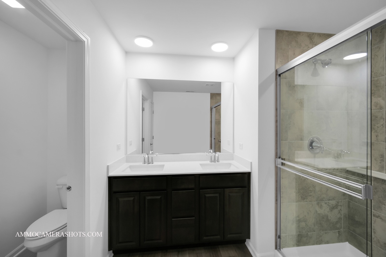 512 Wolverine Drive Aurora IL 60502