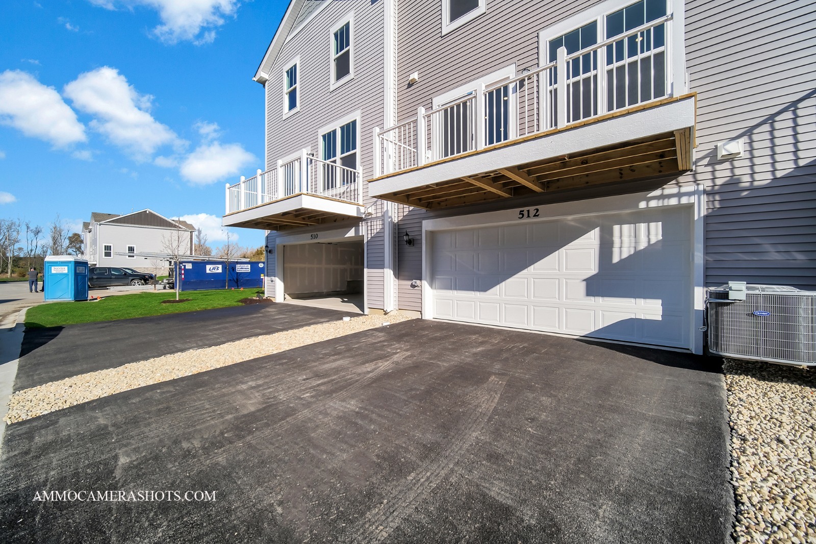 512 Wolverine Drive Aurora IL 60502