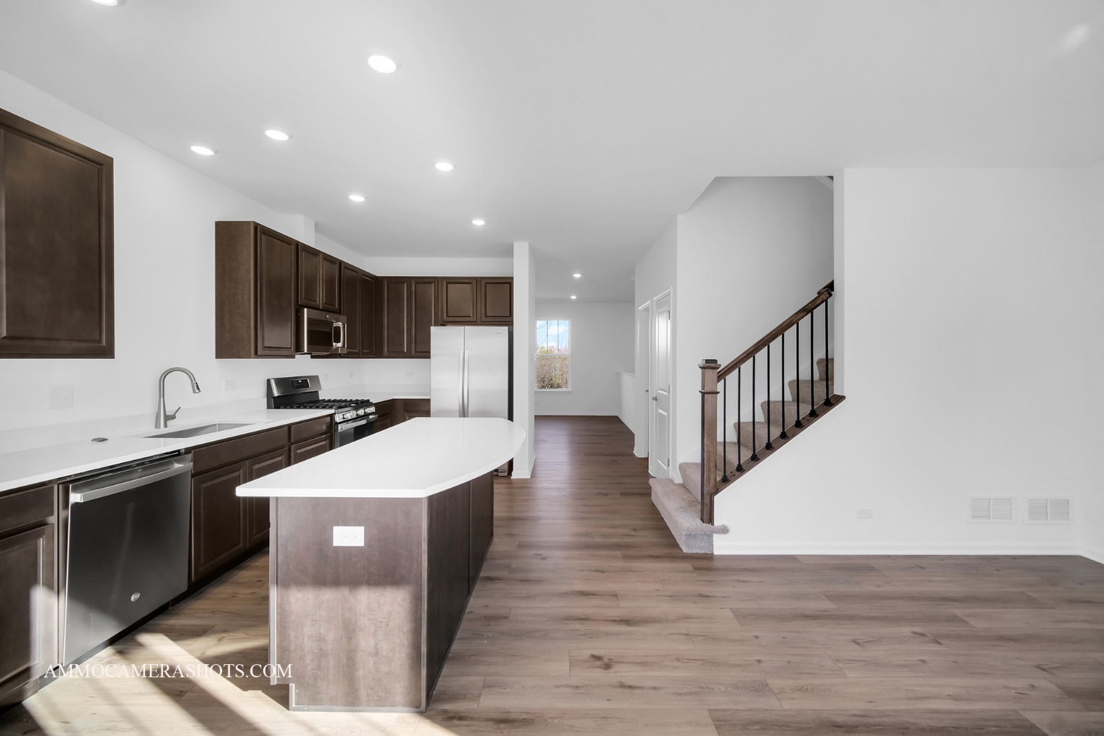 512 Wolverine Drive Aurora IL 60502