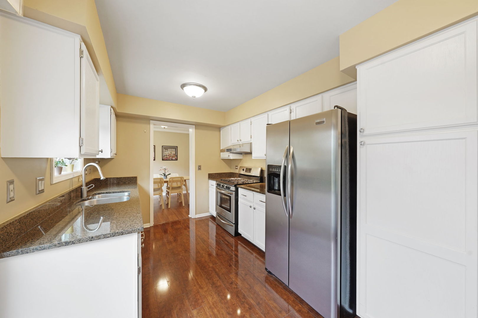 2723 Emma Circle Aurora IL 60504