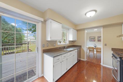 2723 Emma Circle Aurora IL 60504