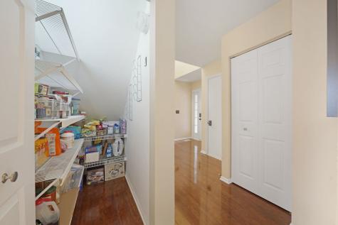 2723 Emma Circle Aurora IL 60504