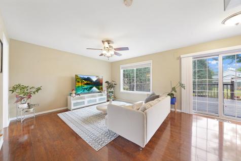 2723 Emma Circle Aurora IL 60504