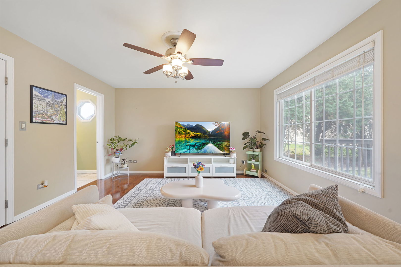 2723 Emma Circle Aurora IL 60504