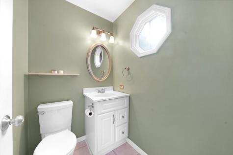 2723 Emma Circle Aurora IL 60504