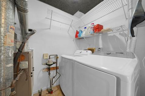 2723 Emma Circle Aurora IL 60504