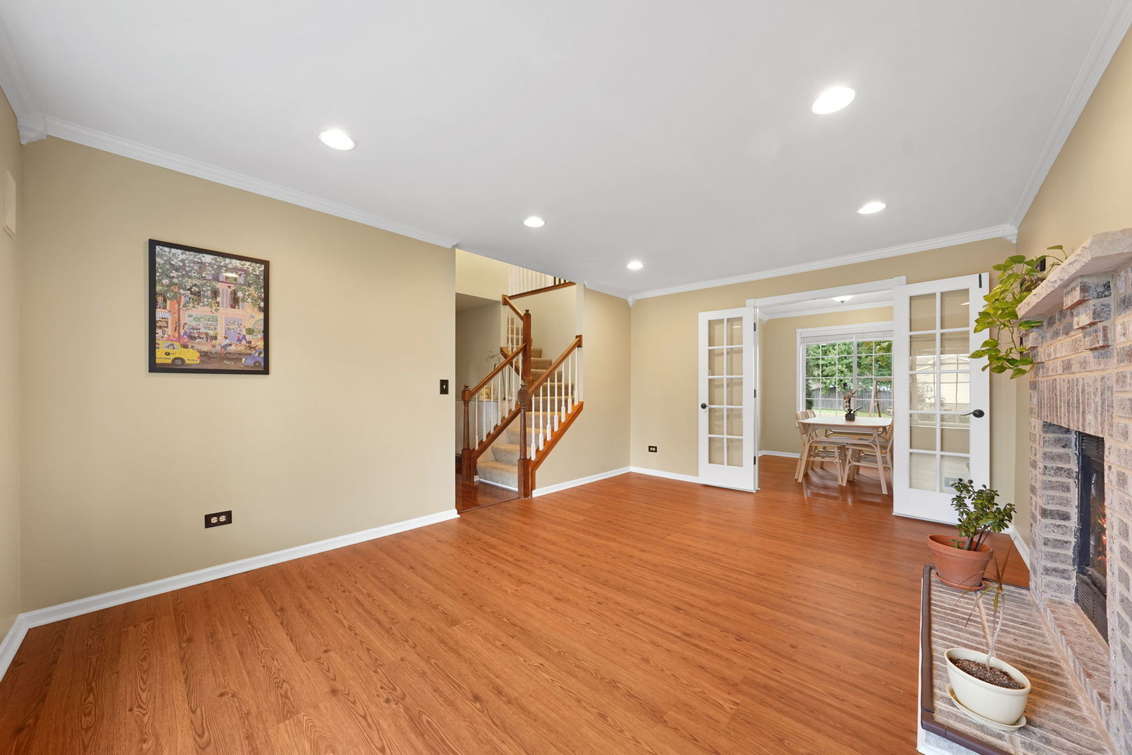 2723 Emma Circle Aurora IL 60504