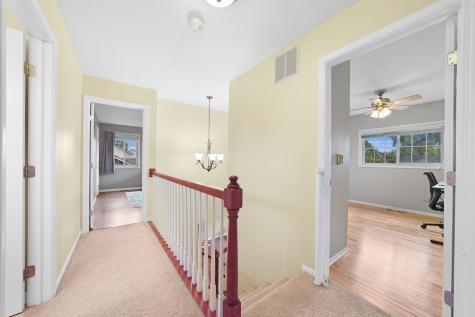 2723 Emma Circle Aurora IL 60504