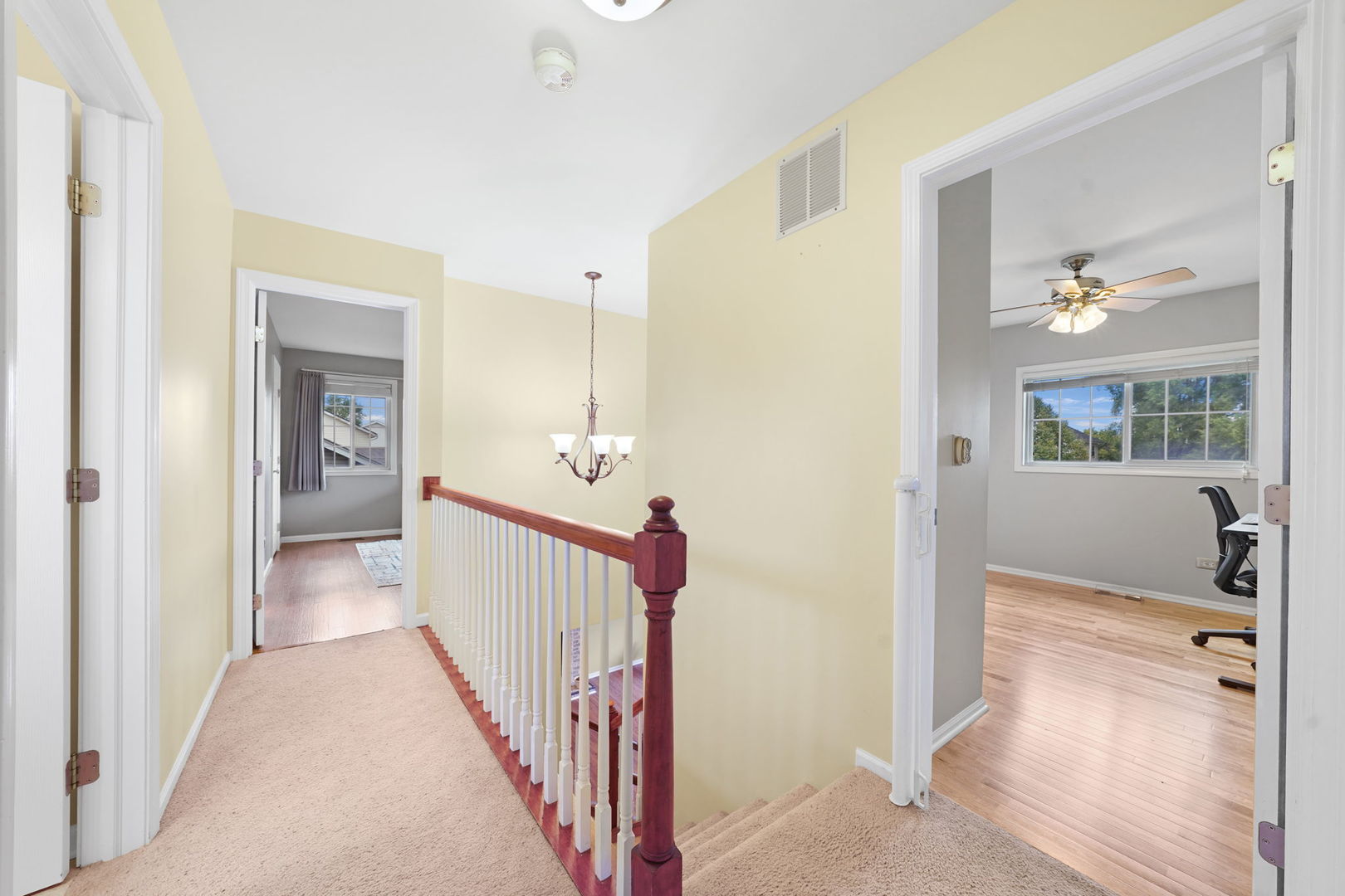 2723 Emma Circle Aurora IL 60504