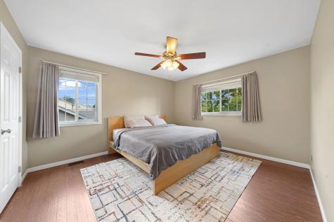 2723 Emma Circle Aurora IL 60504