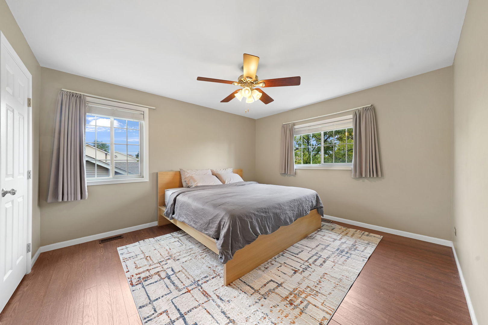 2723 Emma Circle Aurora IL 60504