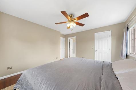 2723 Emma Circle Aurora IL 60504