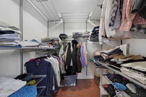 2723 Emma Circle Aurora IL 60504