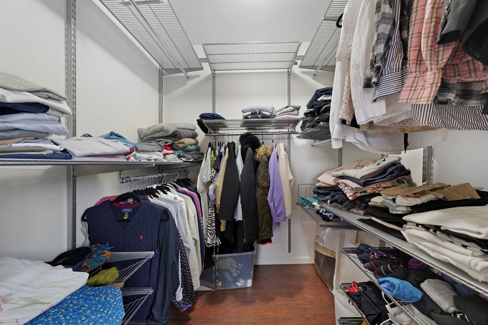 2723 Emma Circle Aurora IL 60504