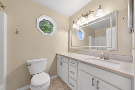 2723 Emma Circle Aurora IL 60504