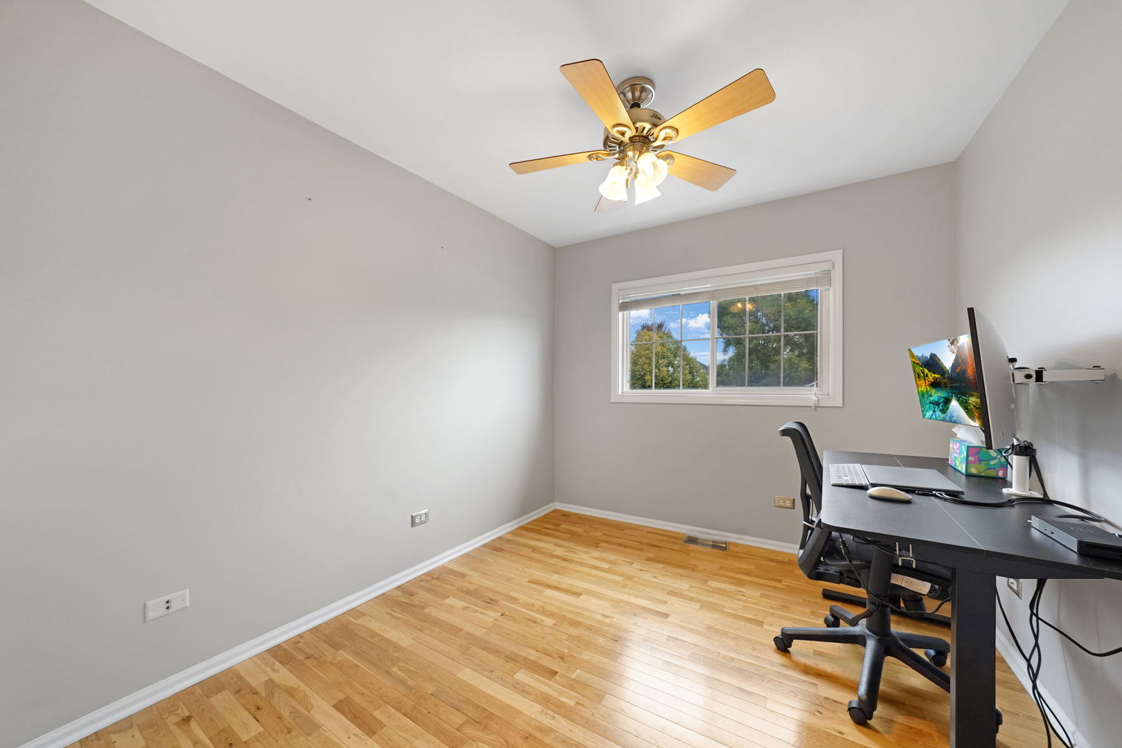 2723 Emma Circle Aurora IL 60504