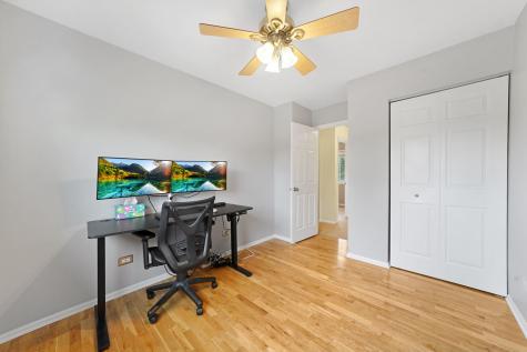 2723 Emma Circle Aurora IL 60504