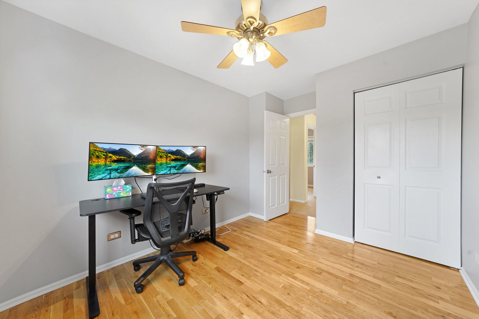 2723 Emma Circle Aurora IL 60504