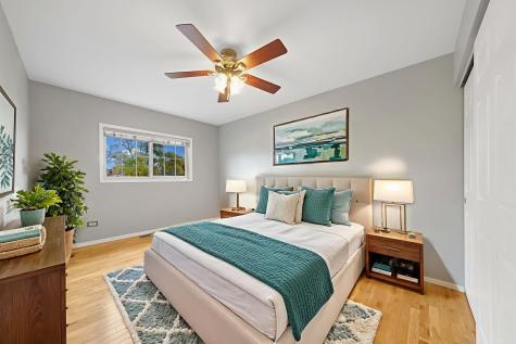 2723 Emma Circle Aurora IL 60504