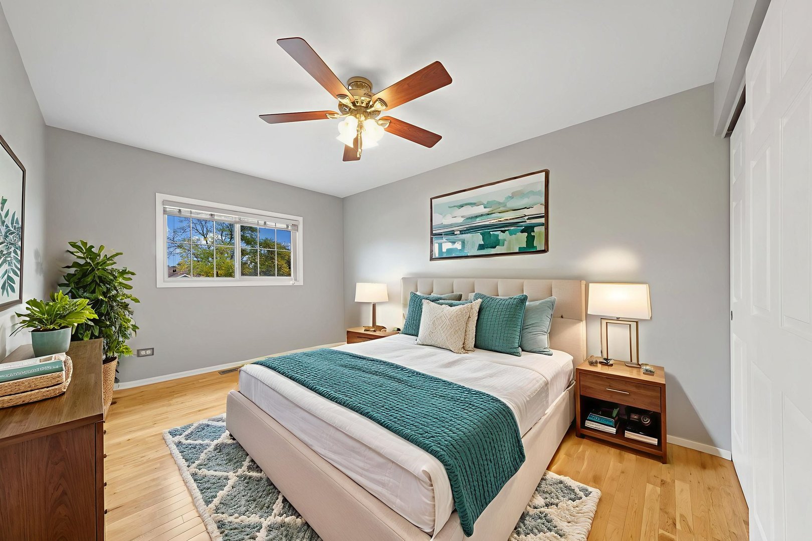 2723 Emma Circle Aurora IL 60504