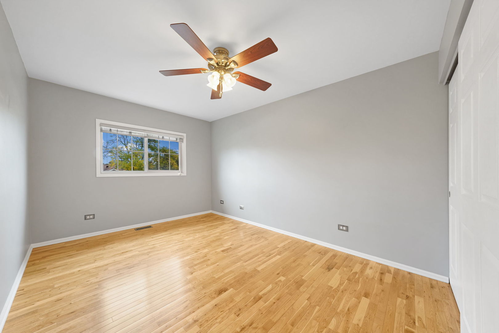 2723 Emma Circle Aurora IL 60504