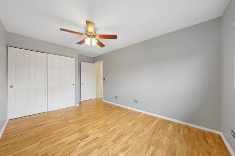 2723 Emma Circle Aurora IL 60504