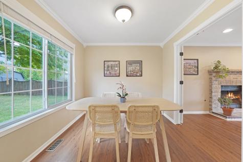 2723 Emma Circle Aurora IL 60504