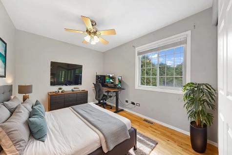 2723 Emma Circle Aurora IL 60504