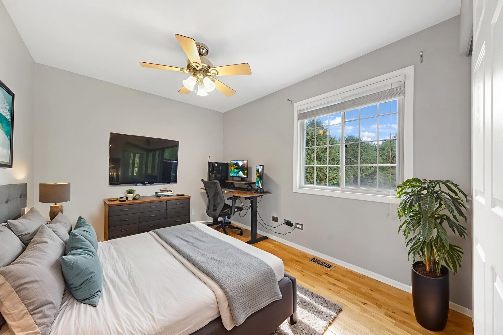 2723 Emma Circle Aurora IL 60504