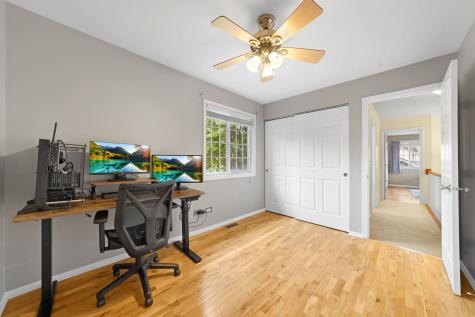 2723 Emma Circle Aurora IL 60504