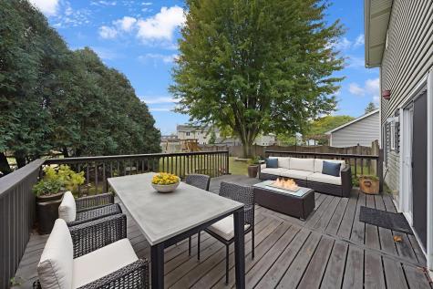 2723 Emma Circle Aurora IL 60504