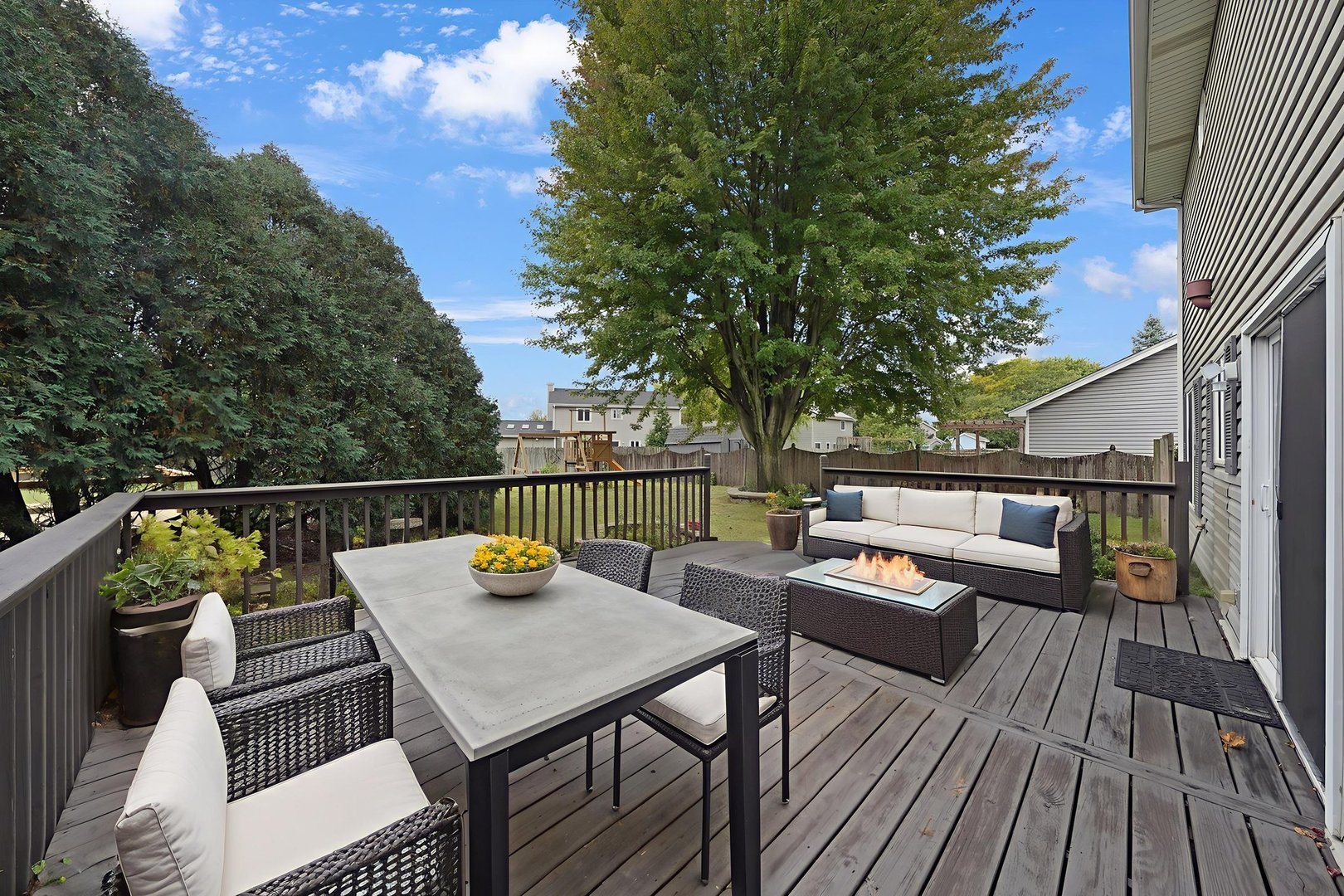 2723 Emma Circle Aurora IL 60504