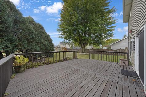 2723 Emma Circle Aurora IL 60504