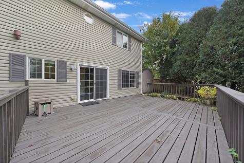 2723 Emma Circle Aurora IL 60504