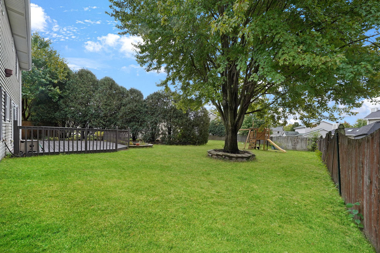 2723 Emma Circle Aurora IL 60504